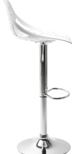 Sale KARE Design Hoker Ornament 45x107 cm biały - KARE