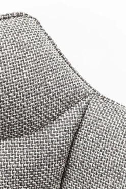 New KARE Design Hoker Thinktank Quattro 65x106 cm szary - KARE