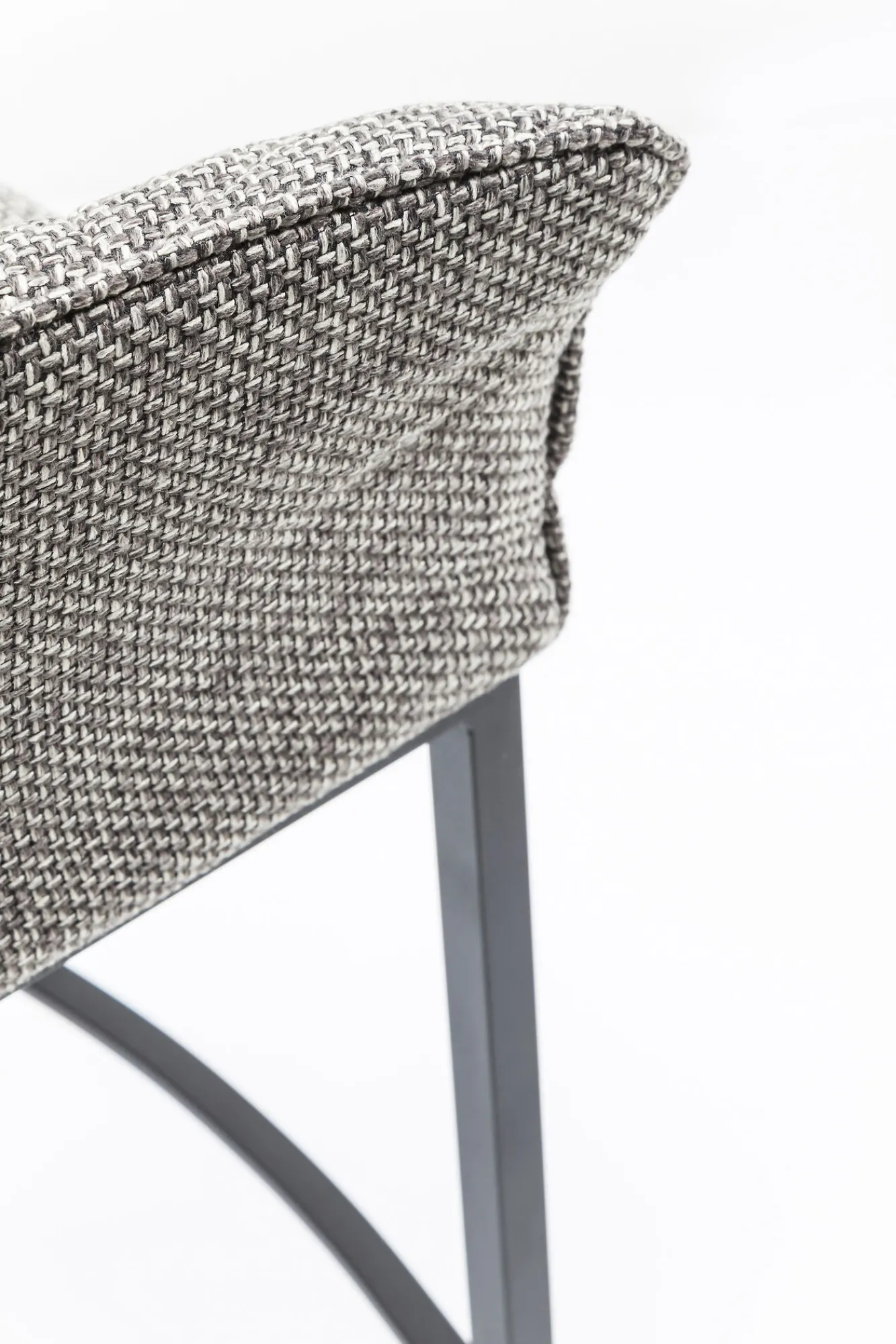 New KARE Design Hoker Thinktank Quattro 65x106 cm szary - KARE