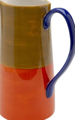 Sale KARE Design Karafka Capri 22cm - KARE