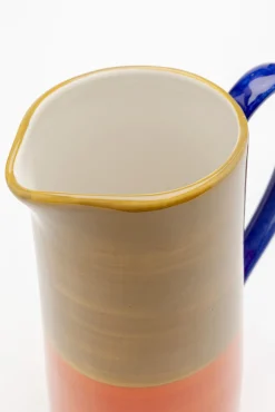 Sale KARE Design Karafka Capri 22cm - KARE