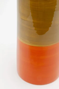 Sale KARE Design Karafka Capri 22cm - KARE