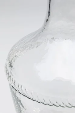 Best KARE Design Karafka Georgia 1,9 L transparentna - KARE