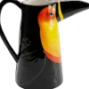 Clearance KARE Design Karafka Toucan 25cm - KARE