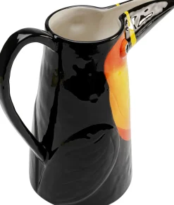 Clearance KARE Design Karafka Toucan 25cm - KARE