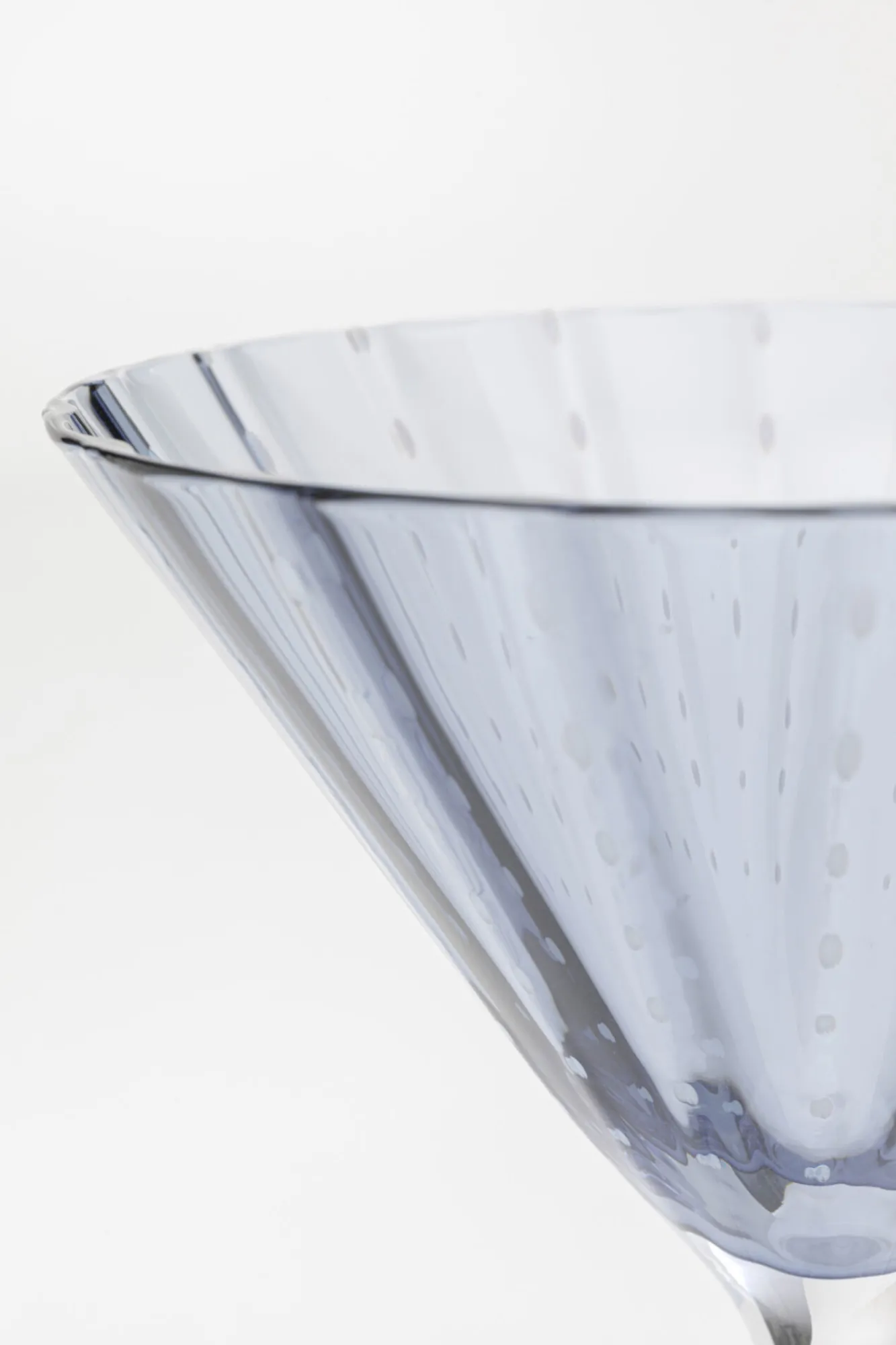 Online KARE Design Kieliszek Clue 18cm - KARE