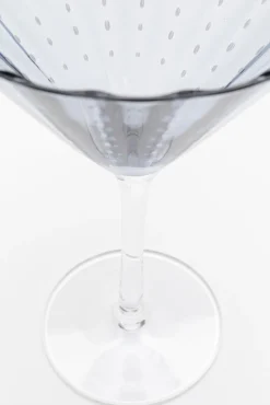 Online KARE Design Kieliszek Clue 18cm - KARE