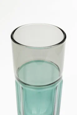 Discount KARE Design Kieliszek do szampana Duetto Base - KARE