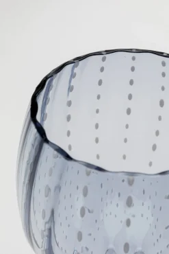 Discount KARE Design Kieliszek do wina Clue 22cm - KARE