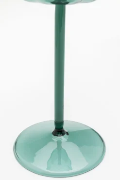 New KARE Design Kieliszek do wina Duetto Base - KARE