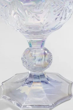 Fashion KARE Design Kieliszek do wina z kolorowego szkła 360 ml - KARE