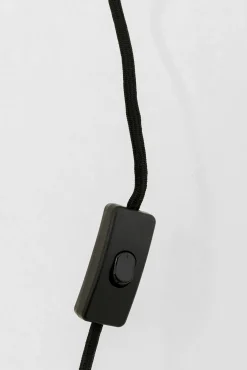 Best KARE Design Kinkiet Ufo 186x140 cm srebrny - KARE