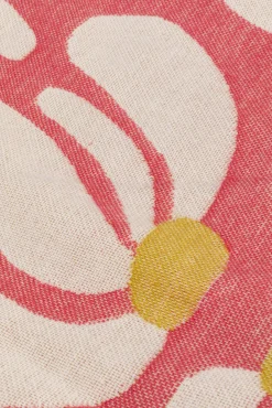 Sale KARE Design Koc Daisy 170x130cm - KARE