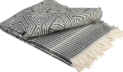 Hot KARE Design Koc Shapes 170x130cm - KARE