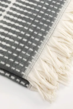 Hot KARE Design Koc Shapes 170x130cm - KARE