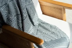 Hot KARE Design Koc Shapes 170x130cm - KARE