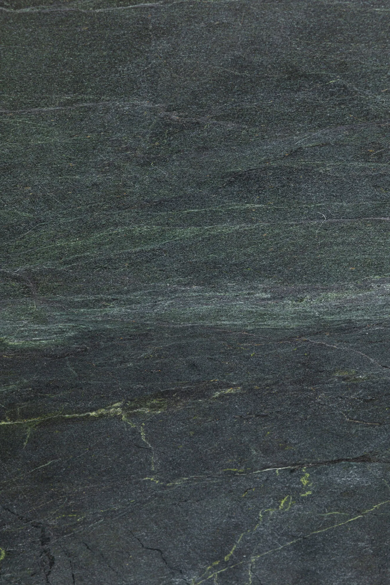 Clearance KARE Design Komoda Catalina 160x86 cm drewno mango ciemnobrązowe - blat marmur - KARE