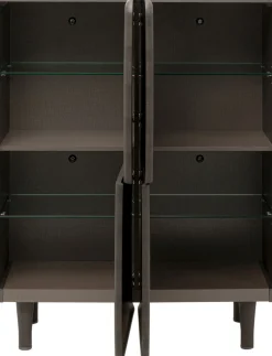 Online KARE Design Komoda Divine 110x137cm - KARE