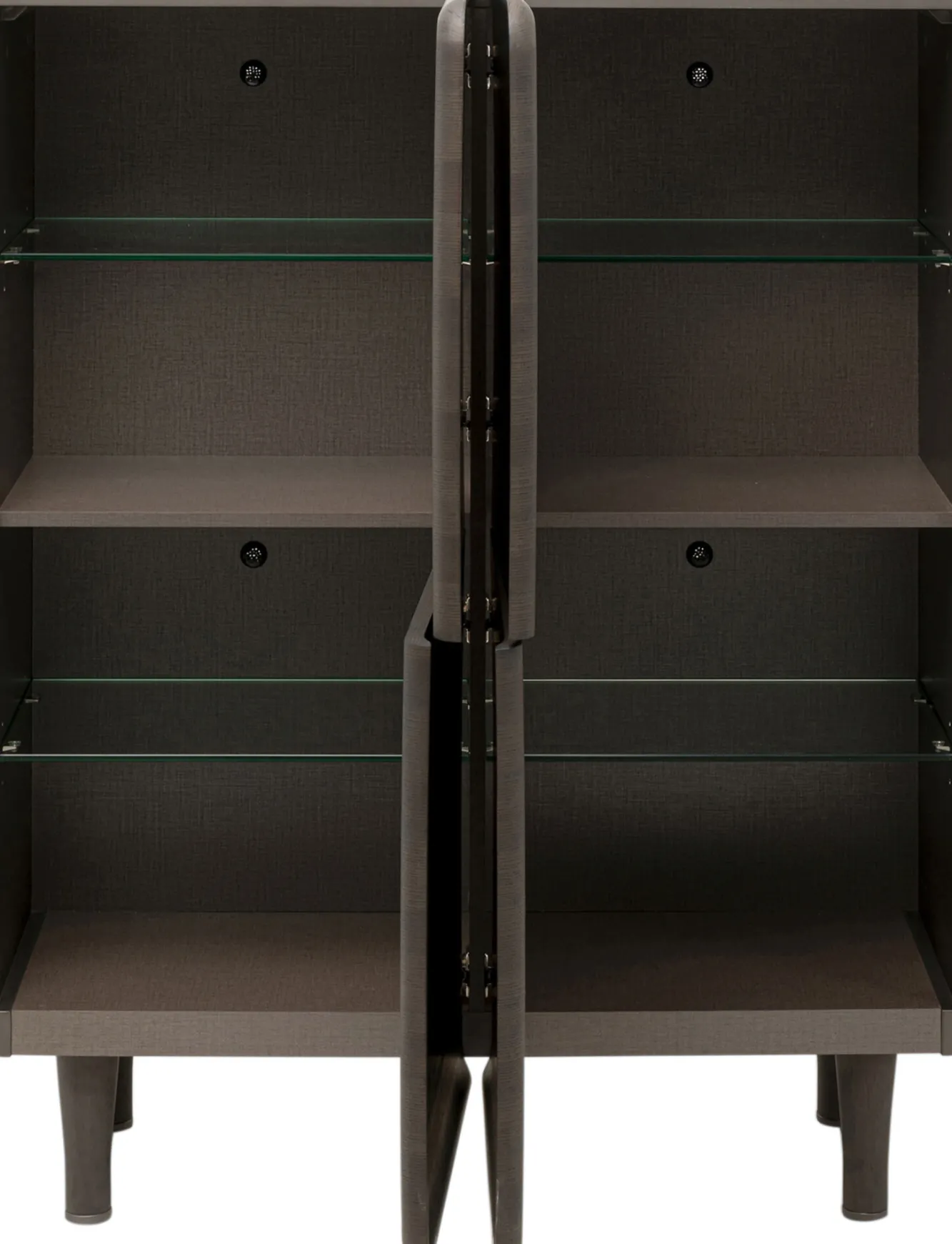 Online KARE Design Komoda Divine 110x137cm - KARE