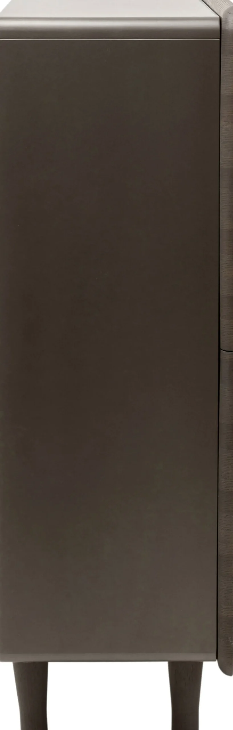 Online KARE Design Komoda Divine 110x137cm - KARE