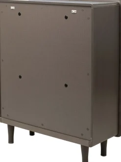 Online KARE Design Komoda Divine 110x137cm - KARE