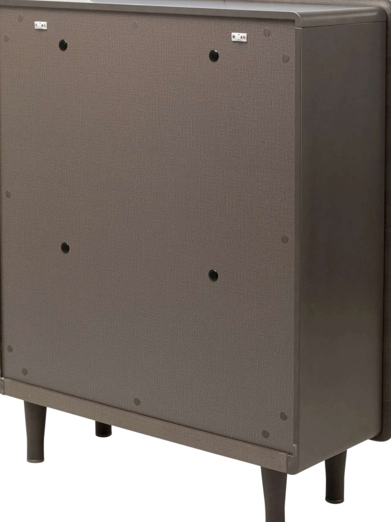 Online KARE Design Komoda Divine 110x137cm - KARE