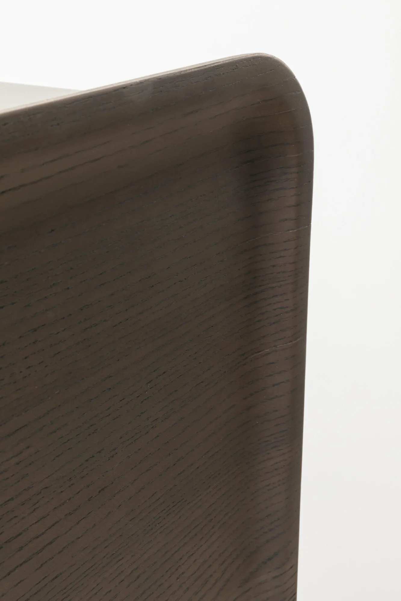 Online KARE Design Komoda Divine 110x137cm - KARE