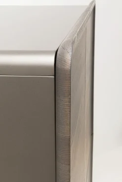 Online KARE Design Komoda Divine 110x137cm - KARE