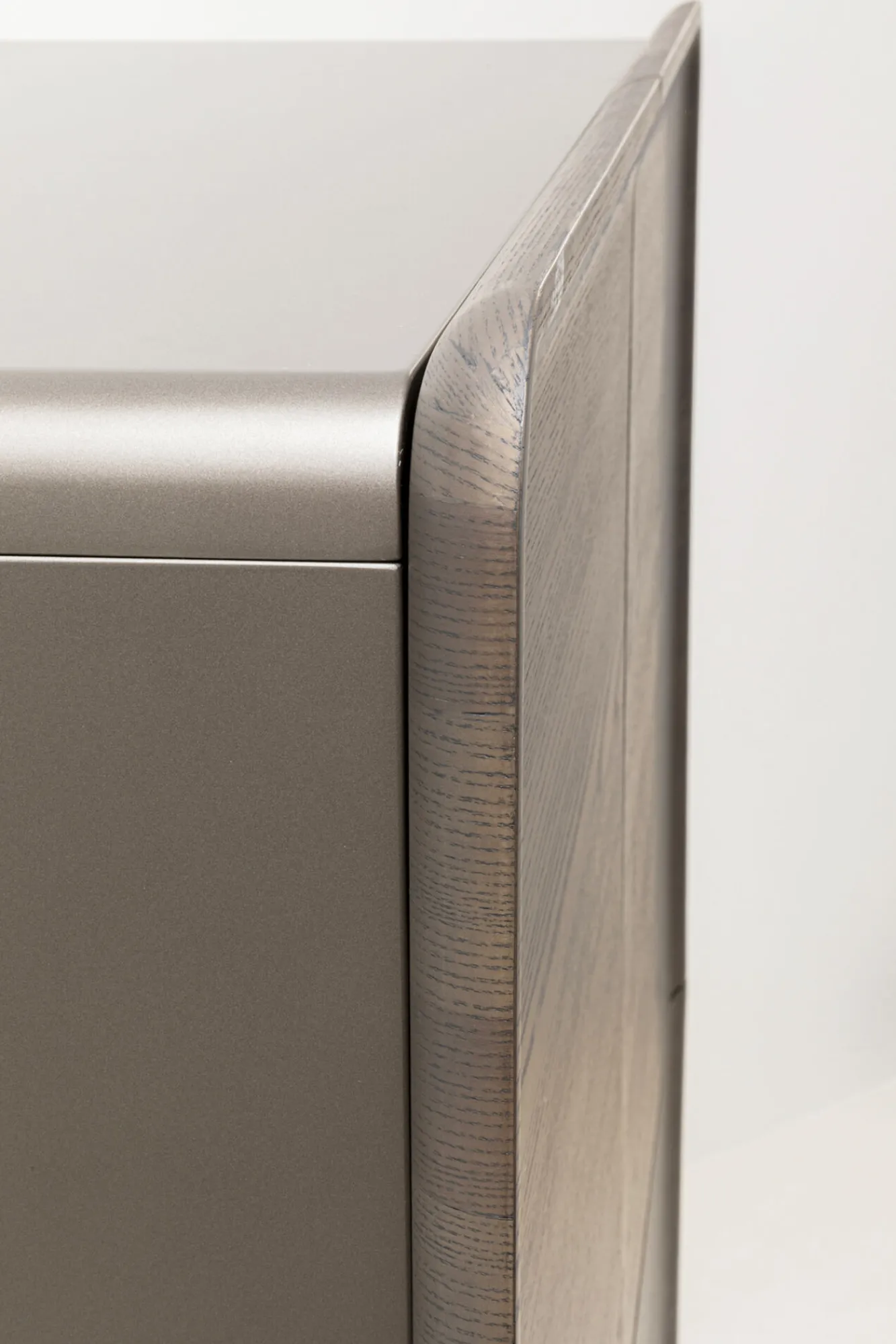 Online KARE Design Komoda Divine 110x137cm - KARE