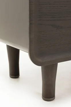 Online KARE Design Komoda Divine 110x137cm - KARE