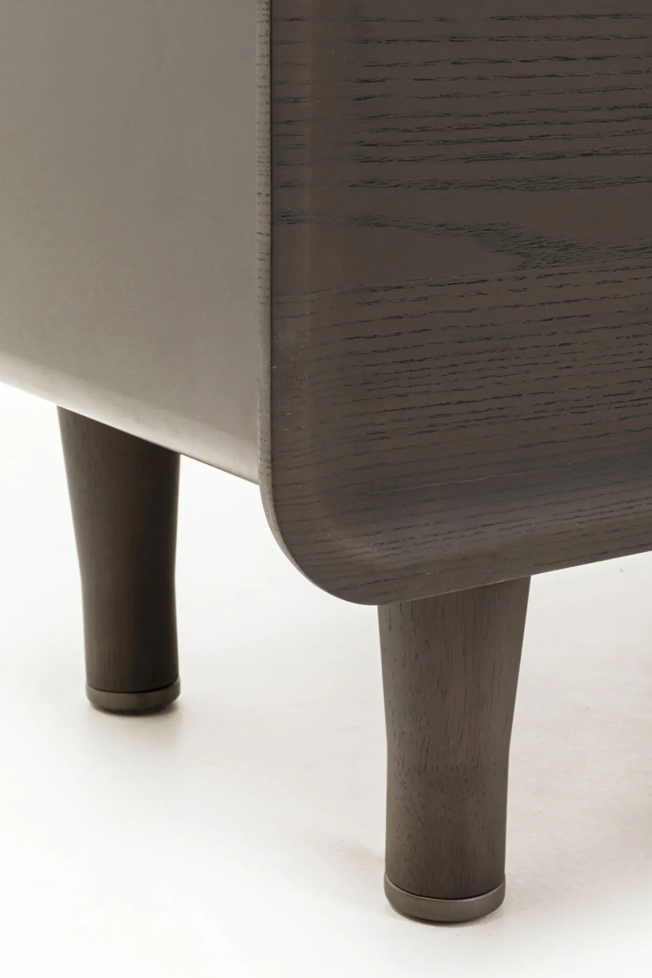 Online KARE Design Komoda Divine 110x137cm - KARE