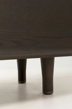 Discount KARE Design Komoda Divine 180x77cm - KARE