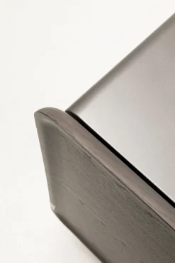 Discount KARE Design Komoda Divine 180x77cm - KARE