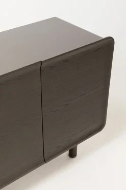 Discount KARE Design Komoda Divine 180x77cm - KARE