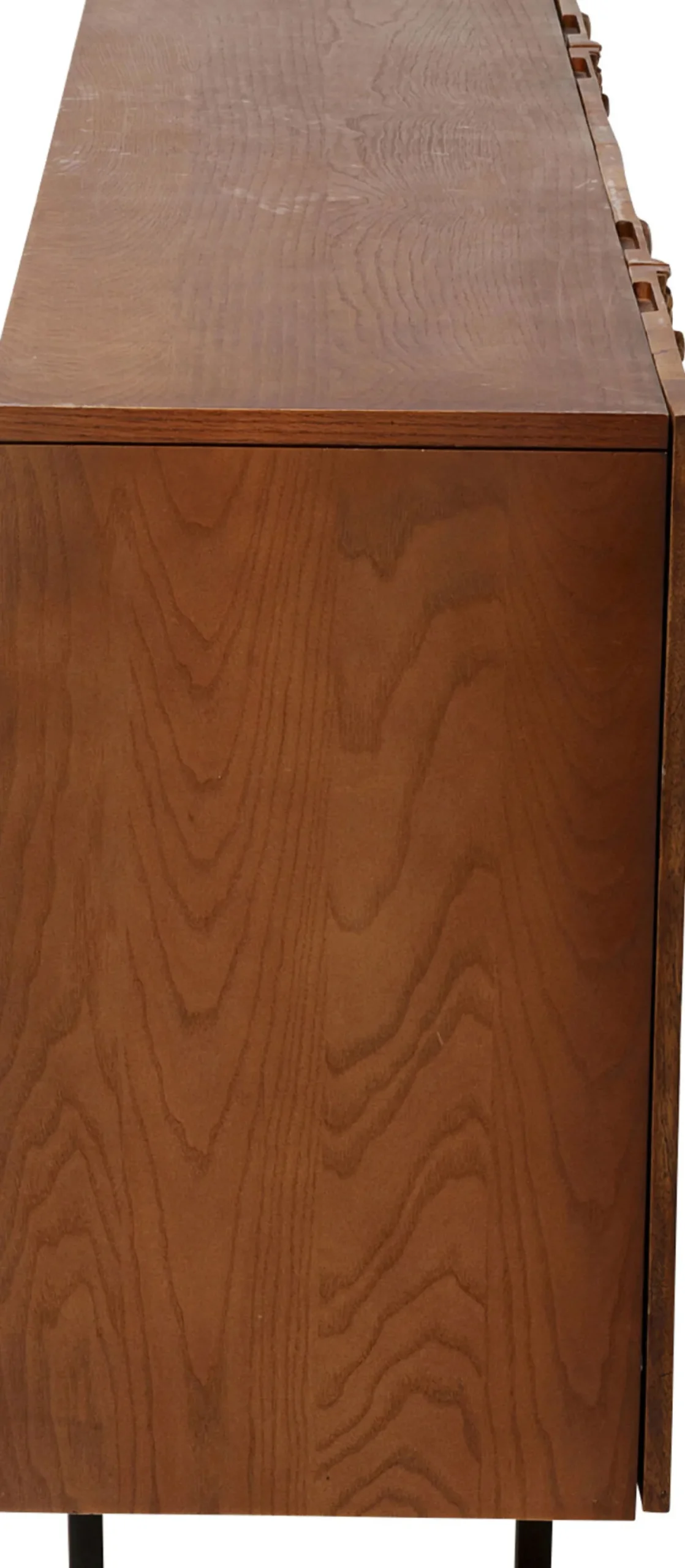 New KARE Design Komoda Flower Bouquet 177x75cm - KARE