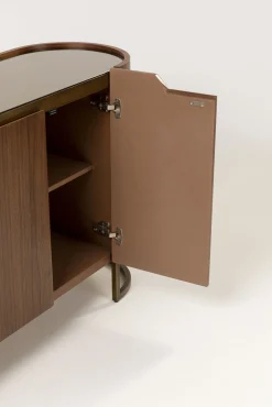 Discount KARE Design Komoda Giorgio 180x80cm - KARE