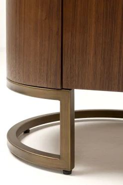 Discount KARE Design Komoda Giorgio 180x80cm - KARE