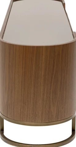 Clearance KARE Design Komoda Giorgio 180x55cm - KARE