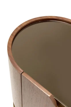 Clearance KARE Design Komoda Giorgio 180x55cm - KARE