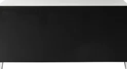 Sale KARE Design Komoda Luxury 141x77 cm lustrzana - KARE