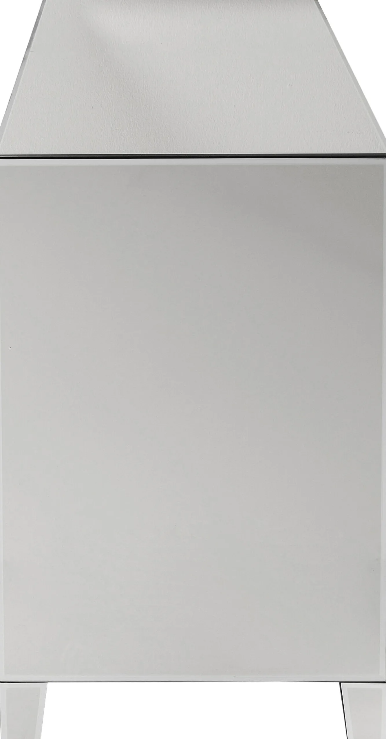 Sale KARE Design Komoda Luxury 141x77 cm lustrzana - KARE