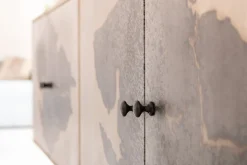 Sale KARE Design Komoda Mancha 183x77 cm - KARE