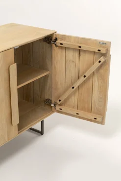 Outlet KARE Design Komoda Mulino 165x76cm - KARE