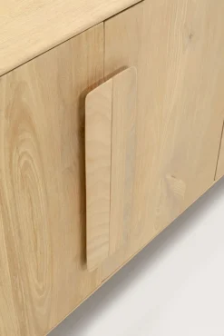 Outlet KARE Design Komoda Mulino 165x76cm - KARE