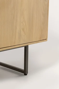 Outlet KARE Design Komoda Mulino 165x76cm - KARE