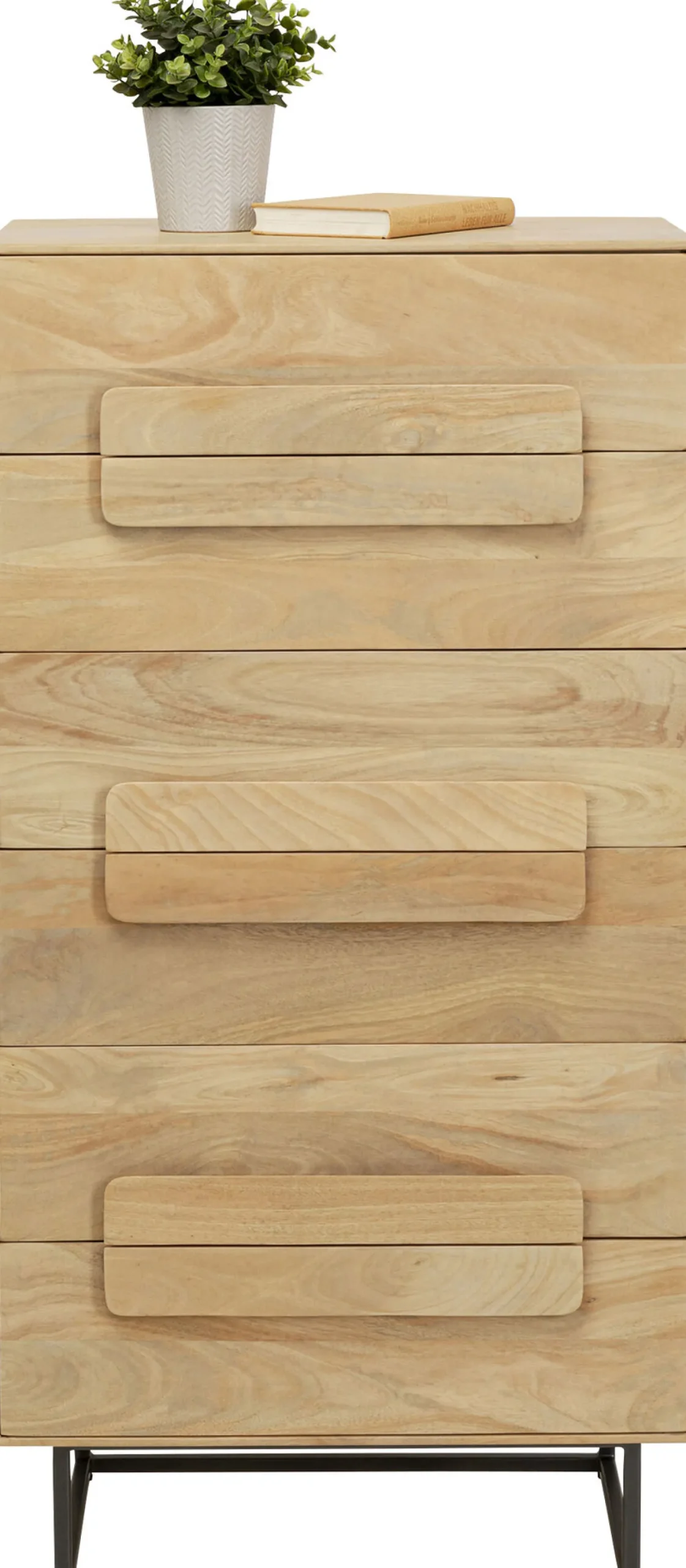 Clearance KARE Design Komoda Mulino 60x121cm - KARE