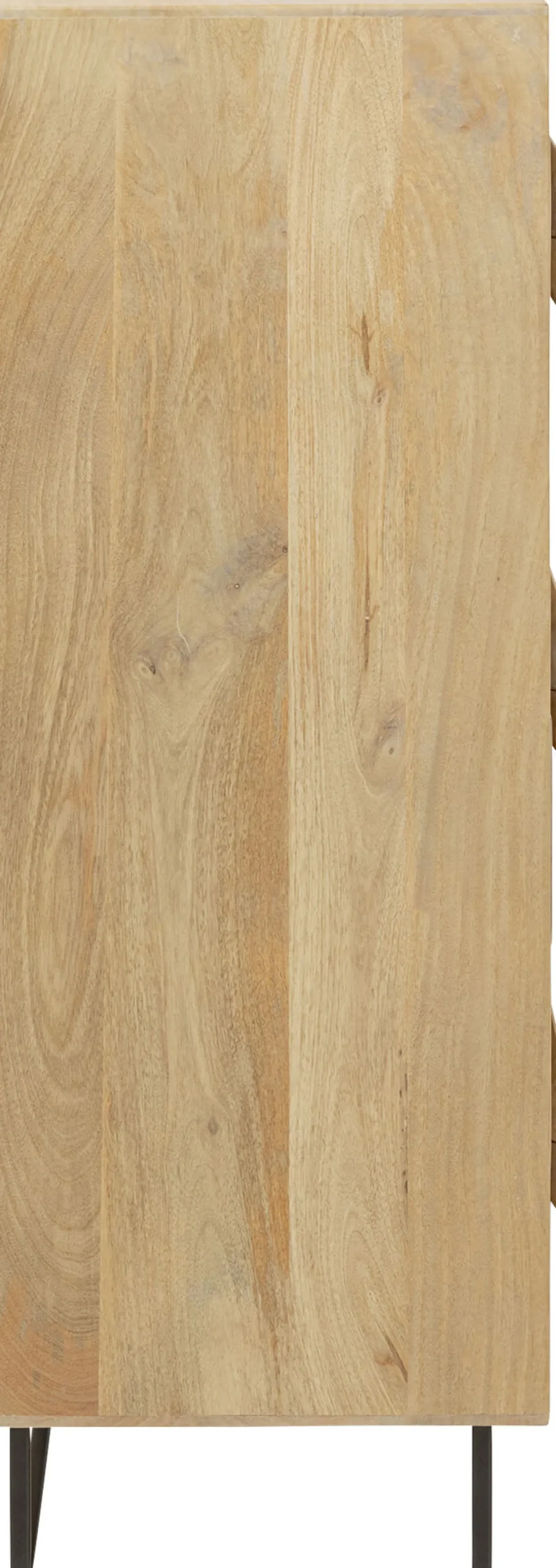 Clearance KARE Design Komoda Mulino 60x121cm - KARE