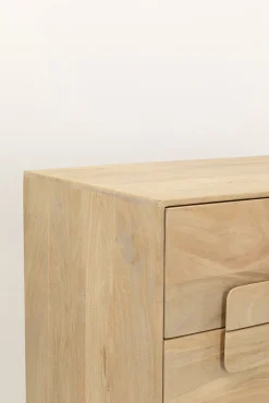 Clearance KARE Design Komoda Mulino 60x121cm - KARE