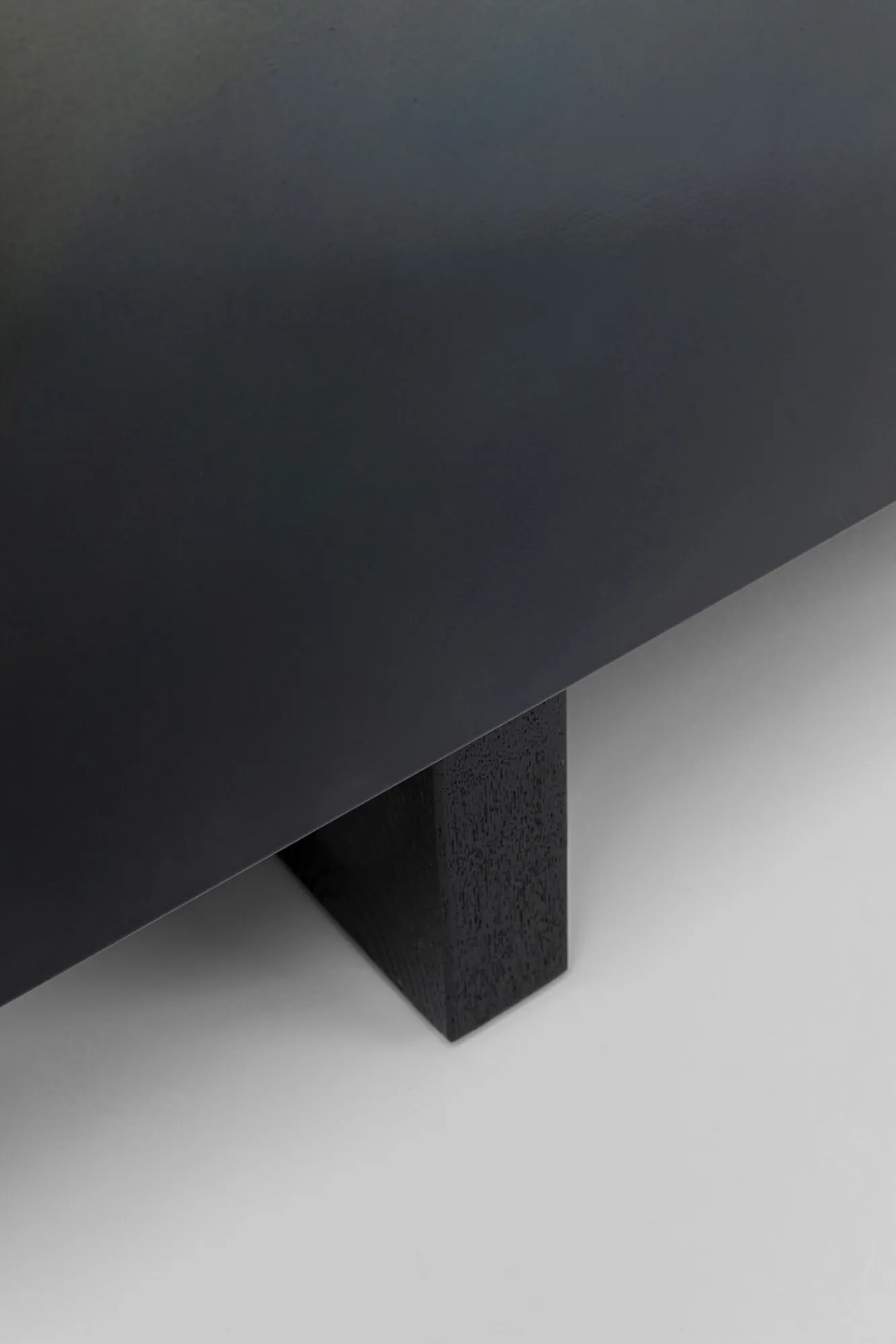 Best KARE Design Komoda nowoczesna 4-drzwiowa do salonu front czarno-złoty 160x78 cm - KARE