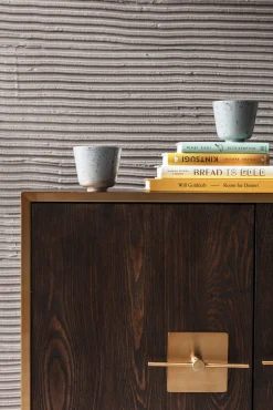 Outlet KARE Design Komoda Osaka 180x80 cm - KARE